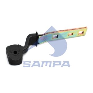Balama capota motor SAMPA 1810 0002 – imagine produs
