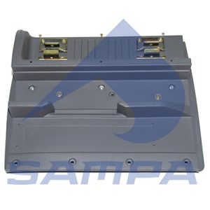 Aripa interioara SAMPA 1810 0066 Aripa interioara SAMPA 1810 0066 – imagine produs
