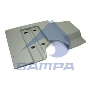 Aripa interioara SAMPA 1810 0585 – imagine produs