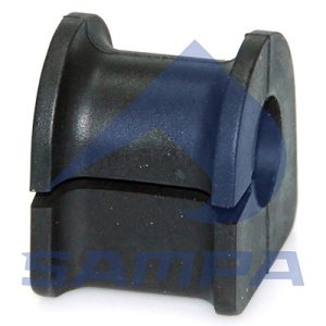 Bucsa bara stabilizatoare SAMPA 200.243 – imagine produs