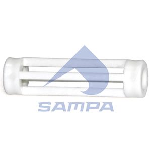 Bucsa distantier suport arc SAMPA 200.255 – imagine produs