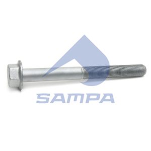 Bolt fixare stabilizator SAMPA 200.408 – imagine produs