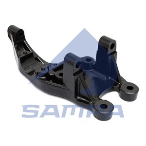Bucsa punte SAMPA 200.431 Bucsa punte SAMPA 200.431 – imagine produs