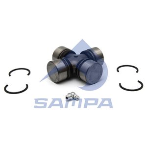 Articulatie arbore articulat SAMPA 201.022 Articulatie arbore articulat SAMPA 201.022 – imagine produs
