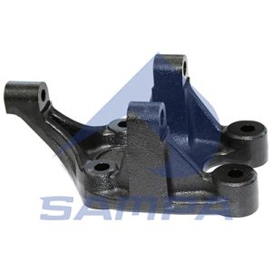 Bucsa punte SAMPA 201.030 – imagine produs