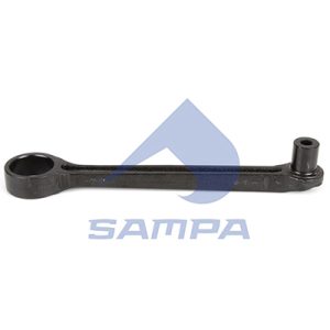 Bieleta antiruliu SAMPA 202.027 – imagine produs
