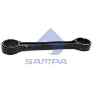 Bieleta antiruliu SAMPA 202.028 – imagine produs