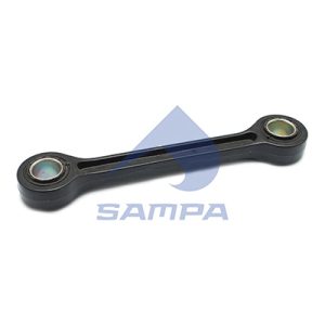 Bieleta antiruliu SAMPA 202.028/1 – imagine produs