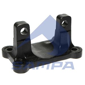Bucsa punte SAMPA 202.351 Bucsa punte SAMPA 202.351 – imagine produs