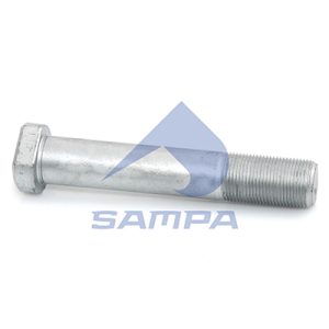 Bolt roata SAMPA 202.479 – imagine produs