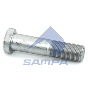 Bolt roata SAMPA 202.488 Bolt roata SAMPA 202.488 – imagine produs