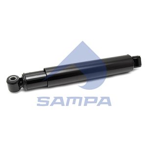 Amortizor SAMPA 203.203 – imagine produs