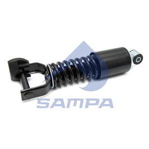 Amortizor suspensie cabina SAMPA 203.208 – imagine produs