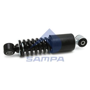Amortizor suspensie cabina SAMPA 203.439 – imagine produs