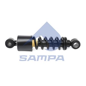 Amortizor suspensie cabina SAMPA 203.440 – imagine produs