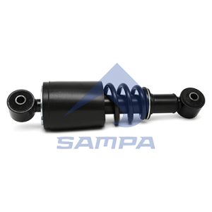 Amortizor suspensie cabina SAMPA 203.444 – imagine produs