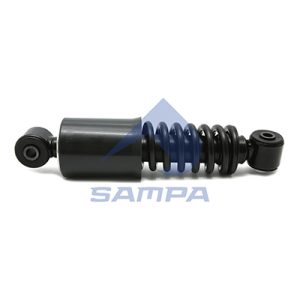 Amortizor suspensie cabina SAMPA 203.448 – imagine produs