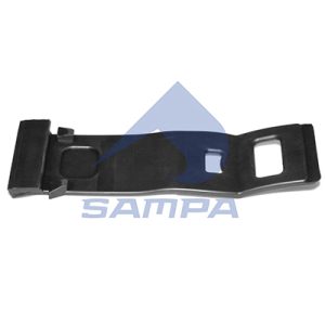 Bandou aripa SAMPA 204.168 – imagine produs
