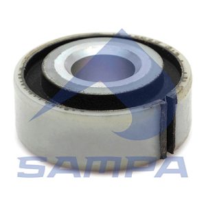 Bucsa lagare cabina sofer SAMPA 204.178 Bucsa lagare cabina sofer SAMPA 204.178 – imagine produs