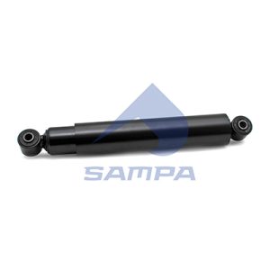 Amortizor SAMPA 204.181 Amortizor SAMPA 204.181 – imagine produs