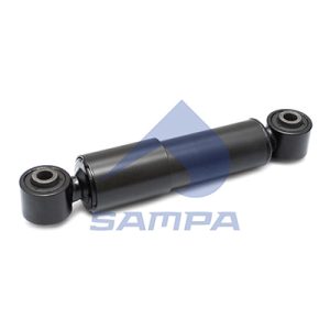 Amortizor suspensie cabina SAMPA 204.182 – imagine produs