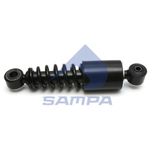 Amortizor suspensie cabina SAMPA 204.187 Amortizor suspensie cabina SAMPA 204.187 – imagine produs