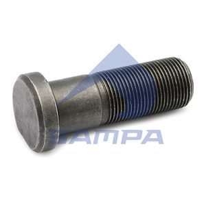 Bolt roata SAMPA 204.233 – imagine produs