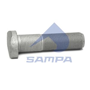 Bolt roata SAMPA 204.234 Bolt roata SAMPA 204.234 – imagine produs