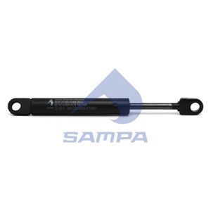 Amortizor portbagaj SAMPA 204.385 – imagine produs