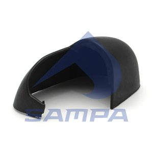 Acoperire sistem oglinzi SAMPA 206.119 – imagine produs