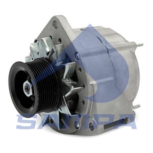 Alternator SAMPA 206.291 – imagine produs