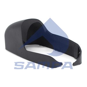 Acoperire oglinda exterioara SAMPA 208.335 – imagine produs