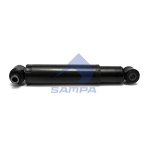 Amortizor SAMPA 209.474 – imagine produs