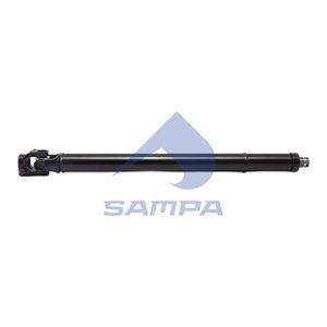 Arbore directie SAMPA 210.157 Arbore directie SAMPA 210.157 – imagine produs