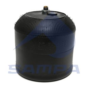Burduf suspensie pneumatica SAMPA SP 554183-K – imagine produs