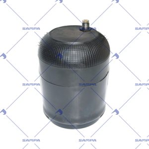 Burduf suspensie pneumatica SAMPA SP 554390-K01 Burduf suspensie pneumatica SAMPA SP 554390-K01 – imagine produs