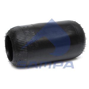 Burduf suspensie pneumatica SAMPA SP 55644 Burduf suspensie pneumatica SAMPA SP 55644 – imagine produs