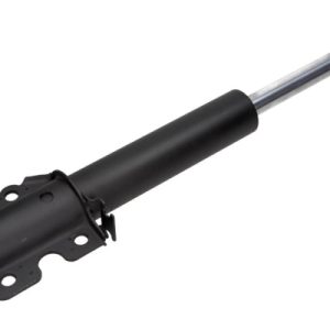 Amortizor MAXGEAR 11-0047 – Mercedes | AutoRival