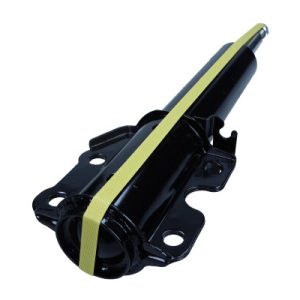 Amortizor MAXGEAR 11-0048 – Mercedes | AutoRival