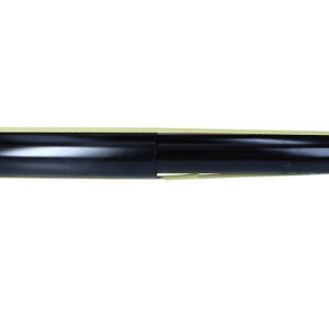 Amortizor MAXGEAR 11-0052 – Mercedes | AutoRival