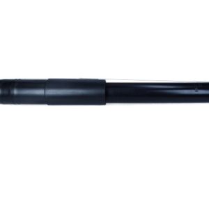 Amortizor MAXGEAR 11-0054 – Mercedes | AutoRival