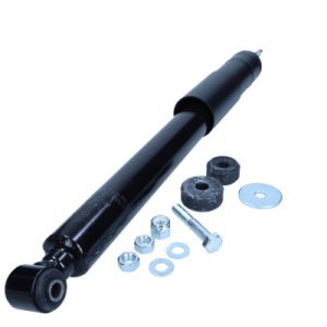 Amortizor MAXGEAR 11-0055 – Mercedes | AutoRival