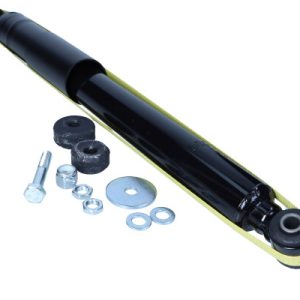Amortizor MAXGEAR 11-0243 – Mercedes | AutoRival