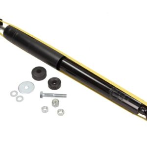 Amortizor MAXGEAR 11-0244 – Mercedes | AutoRival
