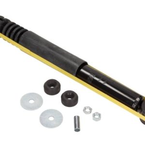 Amortizor MAXGEAR 11-0247 – Mercedes | AutoRival
