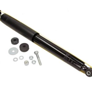 Amortizor MAXGEAR 11-0249 – Mercedes | AutoRival