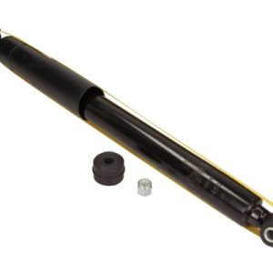 Amortizor MAXGEAR 11-0250
