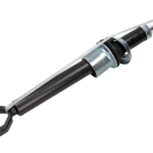 Amortizor MAXGEAR 11-0311 – Mercedes | AutoRival
