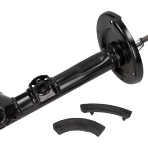 Amortizor MAXGEAR 11-0315 – Mercedes | AutoRival
