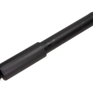 Amortizor MAXGEAR 11-0361 – Mercedes | AutoRival